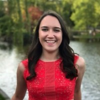 Reading Memorial High School Employee Maura Keefe's profile photo