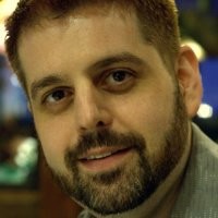 Nicola Wealth Employee Cliff Hammerschmidt's profile photo