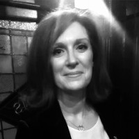 Clare Fallon Email