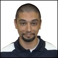 Encon Electronics Employee Justin Kilby's profile photo