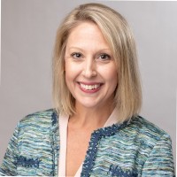 Best Veterinary Solutions Inc Employee Robyn Rudisill's profile photo