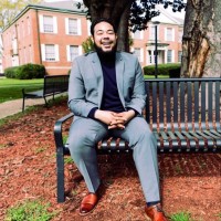 Jeremiah Hatcher Email & Phone Number