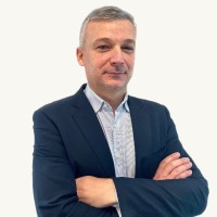 Gembaware Employee Benoit Cavailles's profile photo