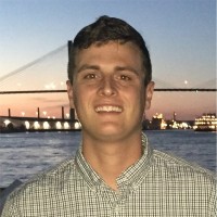 Skytech, Inc Employee Cory Pritchard's profile photo