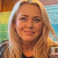 Phoenix Health & Safety Employee Carly Preece's profile photo