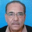 SUI SOUTHERN GAS COMPANY Employee Zafar Mohsin's profile photo