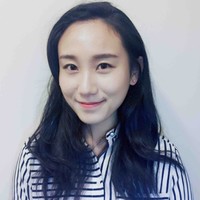 EF Education First Employee Yu's profile photo