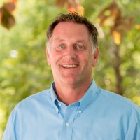 SHIELD Lockdown System Employee Scot Ethridge's profile photo