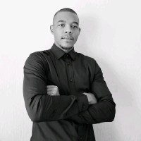 Andrew Molefe Email & Phone Number