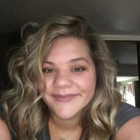 Girl Scouts of the Missouri Heartland Employee Katelyn Roush's profile photo