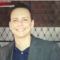 Ranyere Sousa Email
