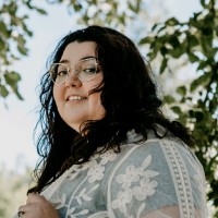 Brandy Ortiz-Allen Email & Phone Number
