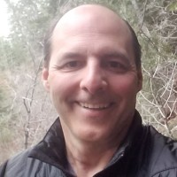 Timothy Erwin Email & Phone Number