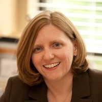 Debra Chitwood Email & Phone Number