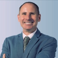 Marcus Kerr Email & Phone Number