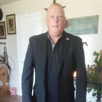 Bucky Moore Email & Phone Number