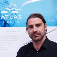 Tobias Holzhammer Email