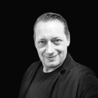 Ziekenhuis St Jansdal Employee Robert Palland's profile photo