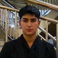 Bastian Piel's profile photo