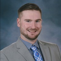 Triple-B Media Employee Chris Higgins's profile photo