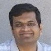 StepSecurity Employee Ashish Kurmi's profile photo
