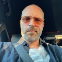 Jonathan Gadelius Email & Phone Number