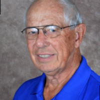 Bengt Bruce Email & Phone Number
