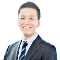 TA Instruments Employee Daisuke Iida's profile photo