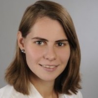 Katharina Raßmann Email & Phone Number