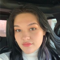 EM Key Solutions Employee Jasmine Holmes's profile photo