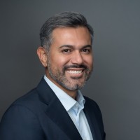 DHG Legal, P.C. Employee Daniel H. Galindo's profile photo