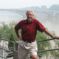 Phillip Mack Email & Phone Number
