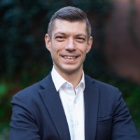 Kağan Sirdar Email