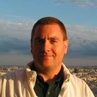 Levontis LLC Employee Randall King's profile photo