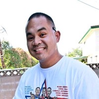 Chris Cristobal Email & Phone Number