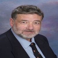 OnlineMindfulnessTherapy Employee Peter Strong's profile photo