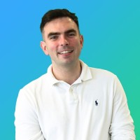 Ross Egan Email