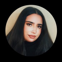 BUILD A BOX Employee Marissa Romero's profile photo