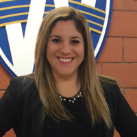 Renata Marinzeck Email & Phone Number