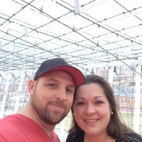 Jacob Bruning Email & Phone Number