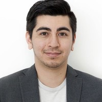 ThemeBoy Employee Brian Miyaji's profile photo
