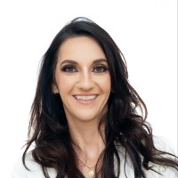 Renata Amarante Email