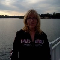Conservation First Bank Employee Amy Lutes's profile photo