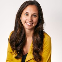 Golin Employee Jillian Bohr's profile photo