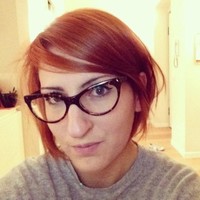 Corneliani S.p.A. Employee Delica Fior's profile photo