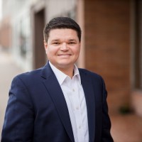 Jason Newton Email & Phone Number