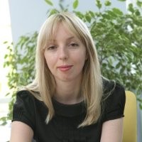 Yulia Trotsenko Email