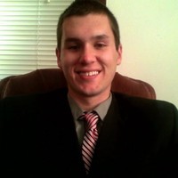 Mitchell Stark Email & Phone Number