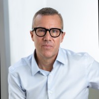 Banyan Group Employee Mark Watson's profile photo