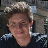 Neopica Employee Leon Heytens's profile photo